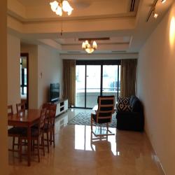 Valley Park (D10), Condominium #53416432